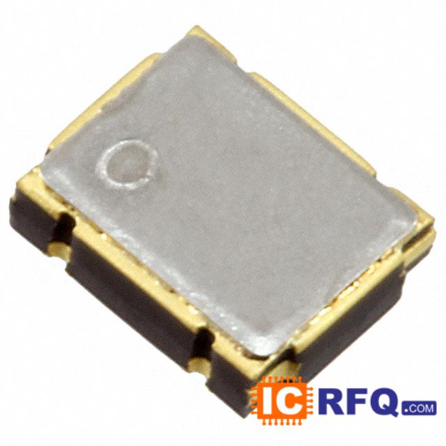 KC3225A50.0000C3GE00