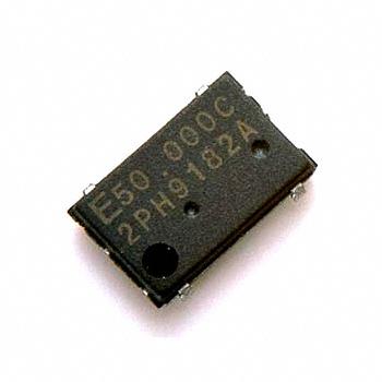 SGR-8002JF-PCB