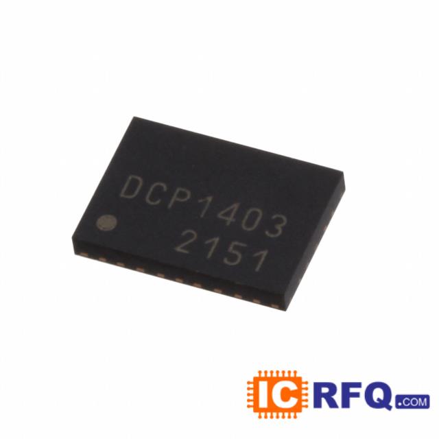 DSC8103AI5-PROGRAMMABLE