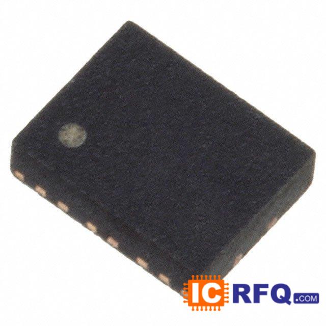 DSC8121CM1-PROGRAMMABLE