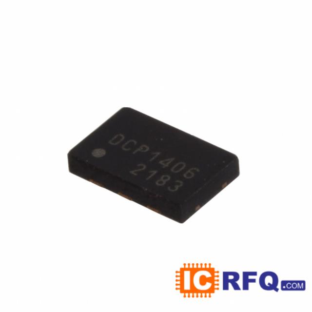 DSC8104BI5-PROGRAMMABLE