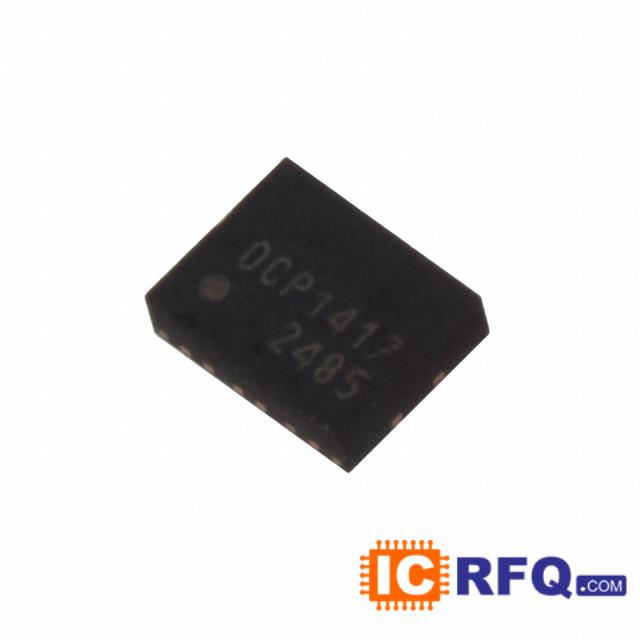 DSC8104CI5-PROGRAMMABLE