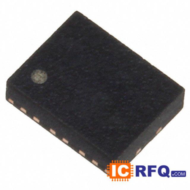 DSC8101CL5-PROGRAMMABLE