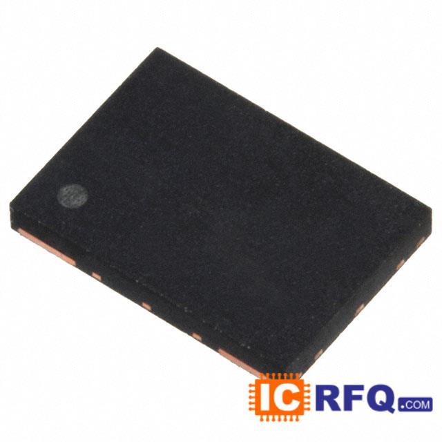 DSC8004AL2-PROGRAMMABLE