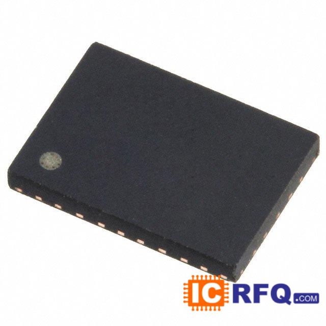 DSC8101AI5-PROGRAMMABLE