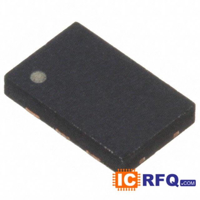 DSC8101BI5-PROGRAMMABLE