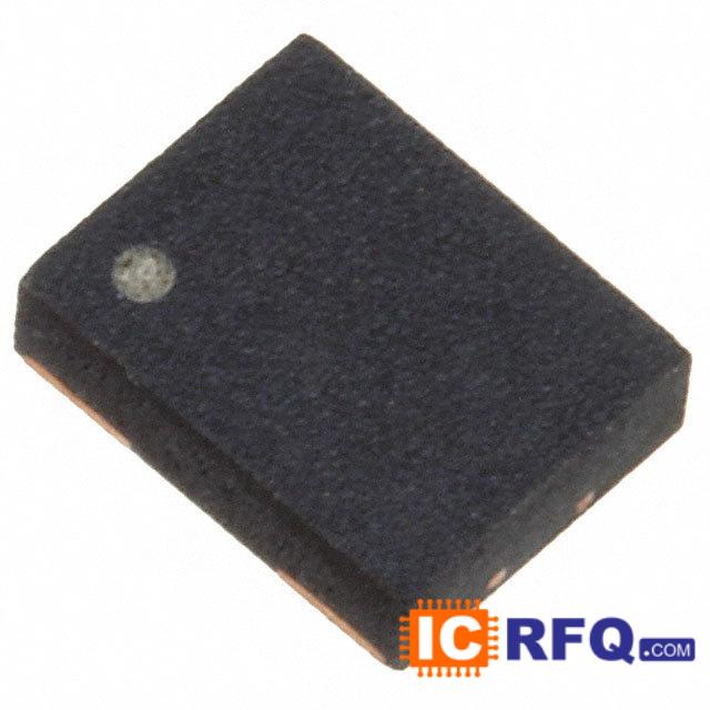 DSC8001CL5-PROGRAMMABLE