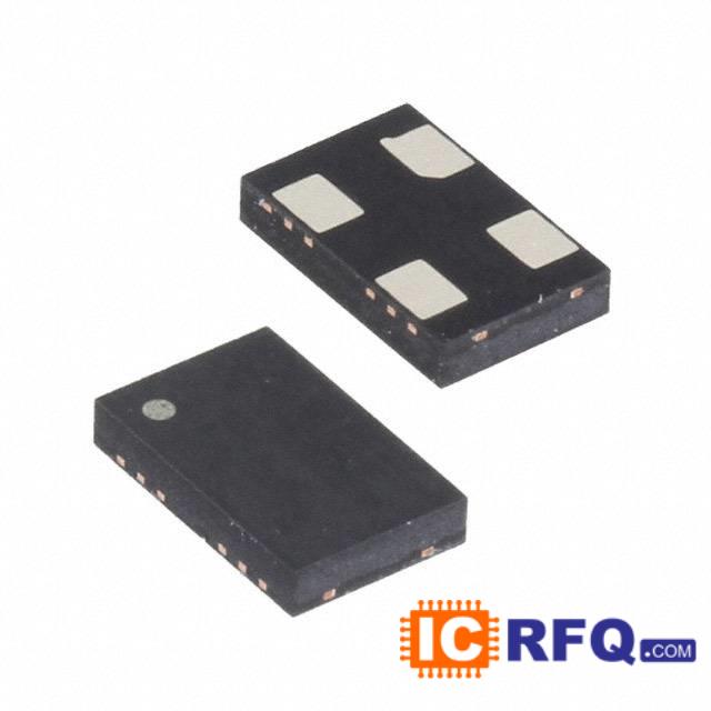 DSC8001BI2-PROGRAMMABLE