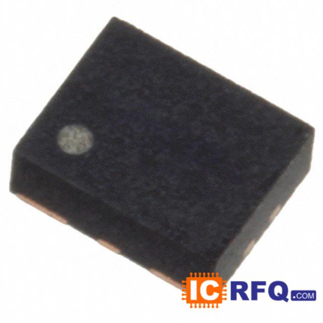 DSC8001DI2-PROGRAMMABLE