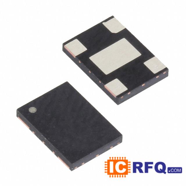 DSC8002AI2-PROGRAMMABLE