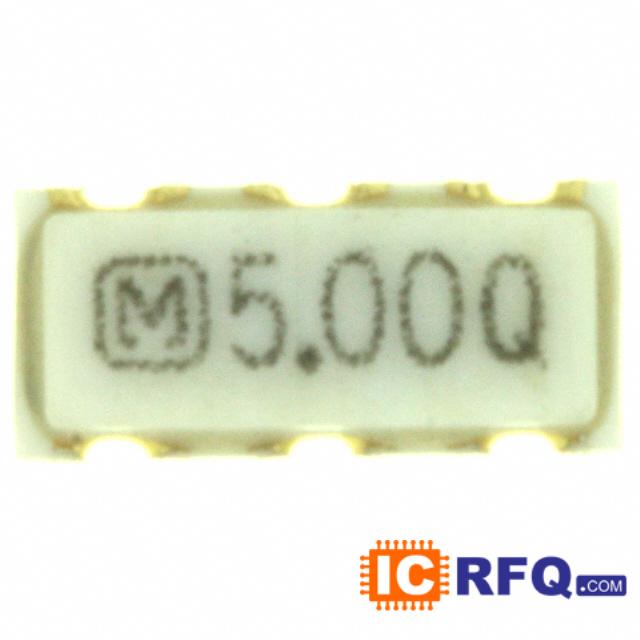 EFO-SS5004E5