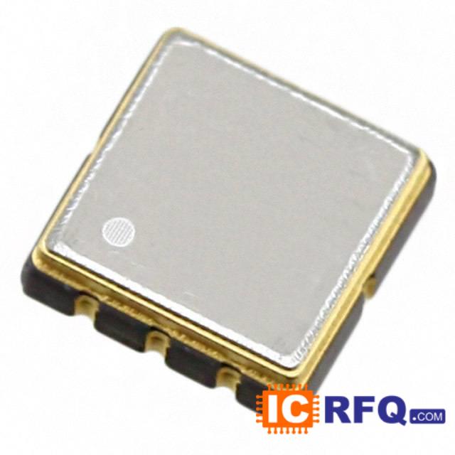 ECS-SDR1-4180-TR