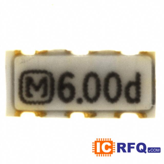 EFO-SS6004E5