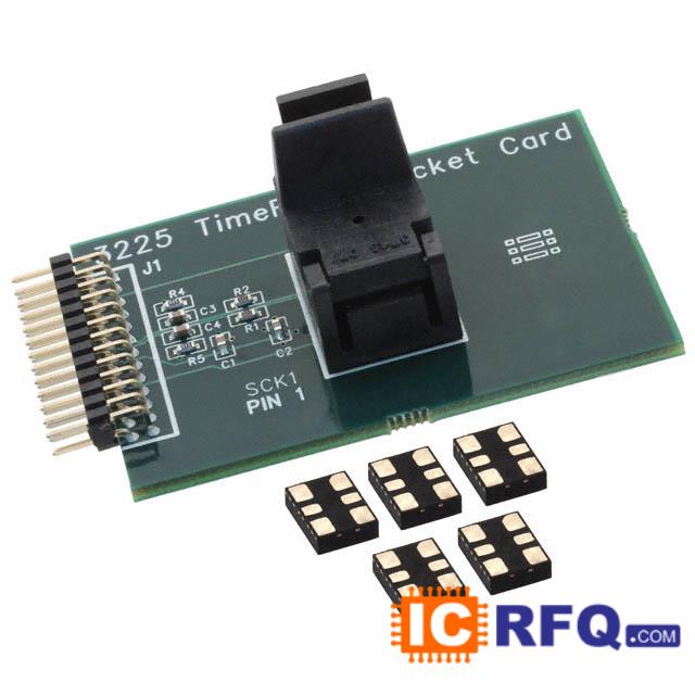 ASEMPHC-ADAPTER-KIT