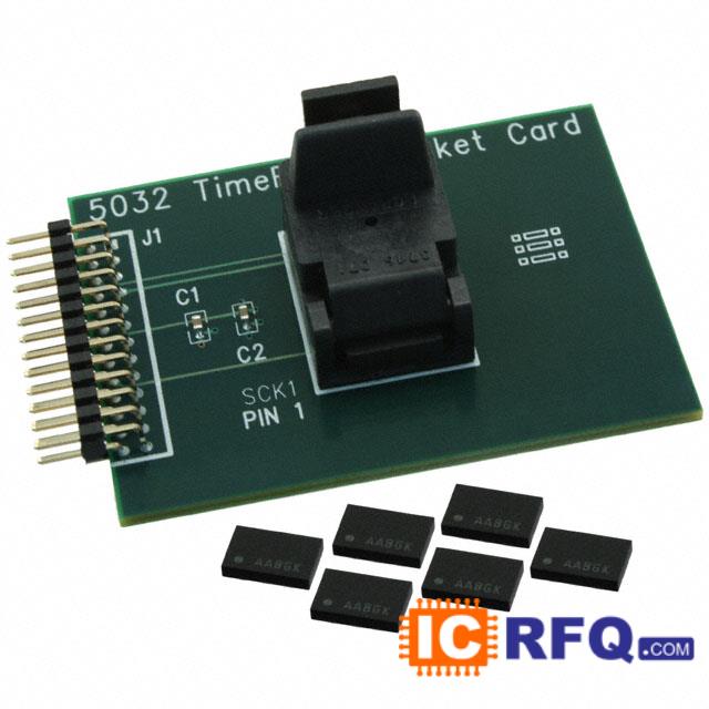 ASFLMPC-ADAPTER-KIT
