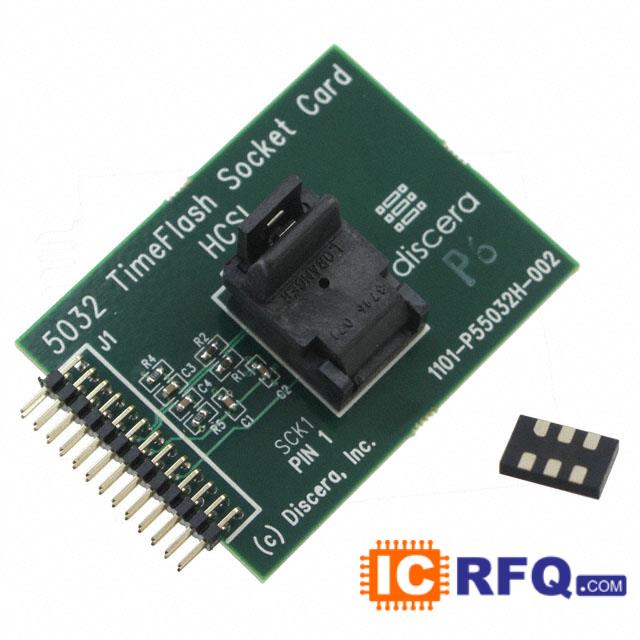 ASFLMPHC-ADAPTER-KIT