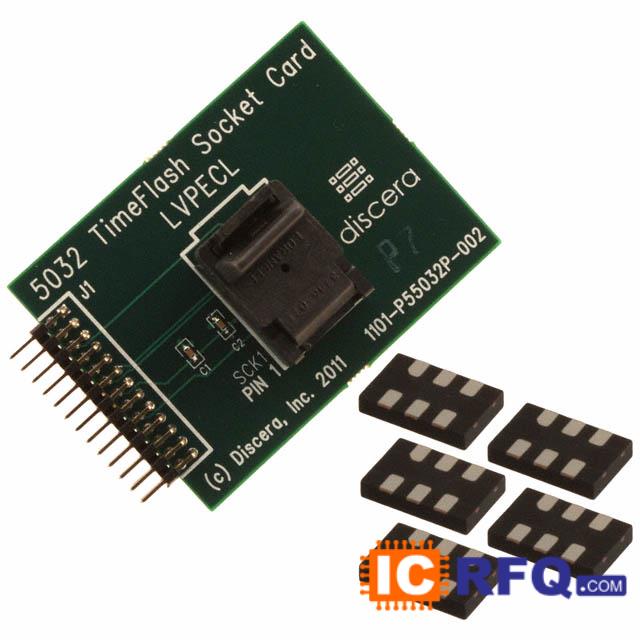 ASFLMPLP-ADAPTER-KIT