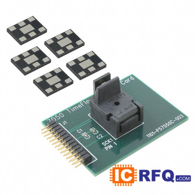 ASFLMPLV-ADAPTER-KIT