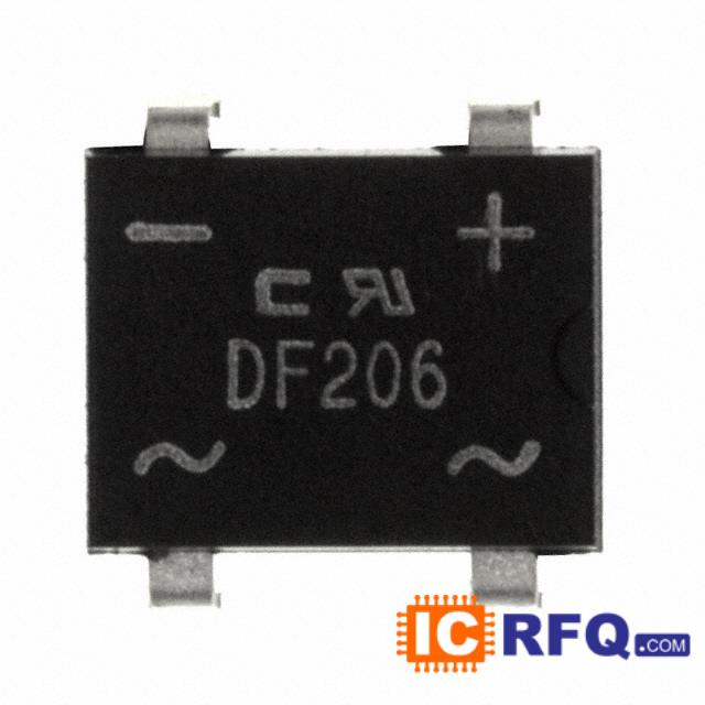 DF206-G