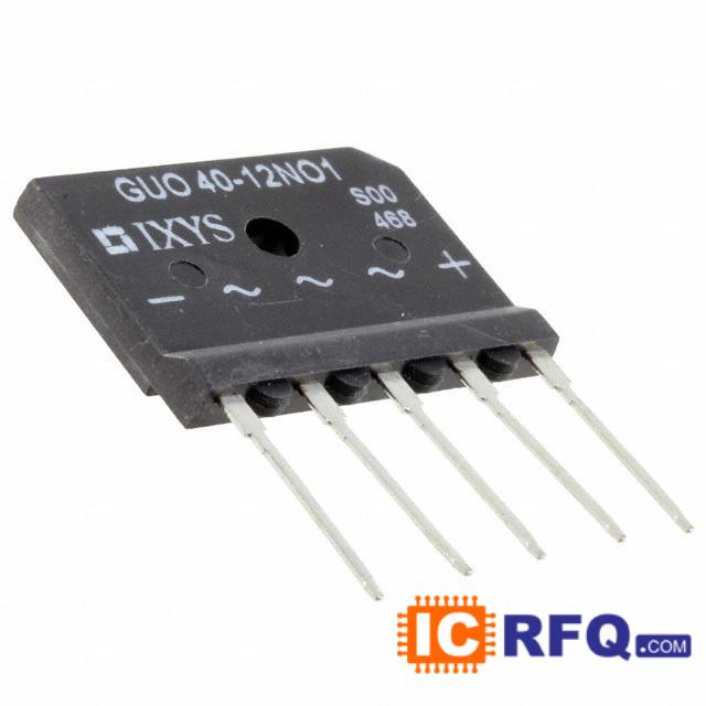 GUO40-12NO1