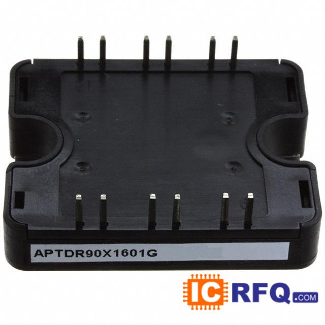 APTDR90X1601G