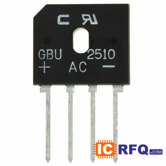 GBU2510-G