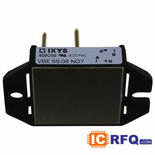 VBE55-06NO7