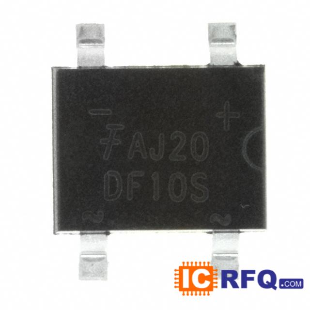 DF10S1