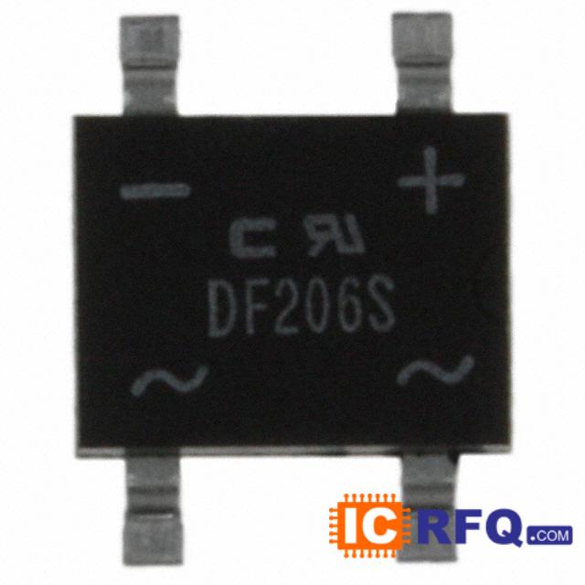 DF206S-G