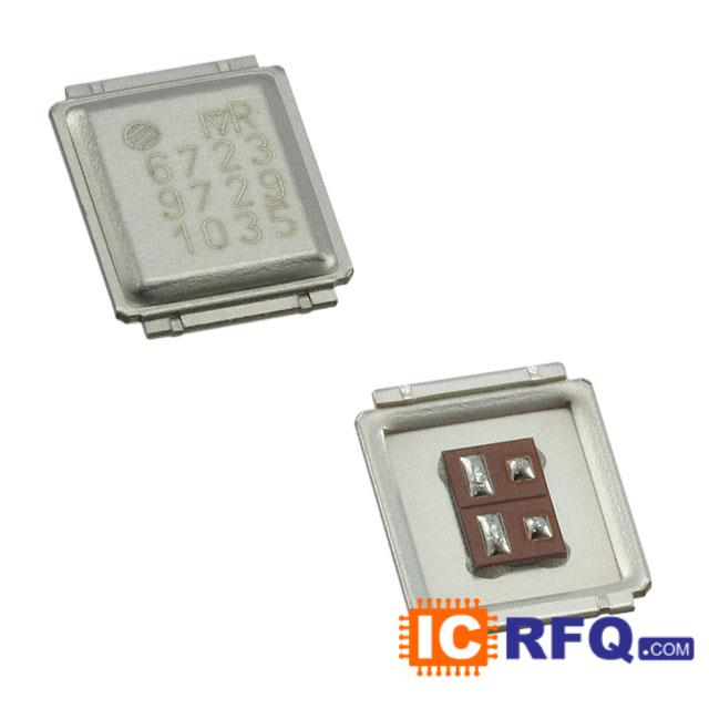 IRF6723M2DTRPBF