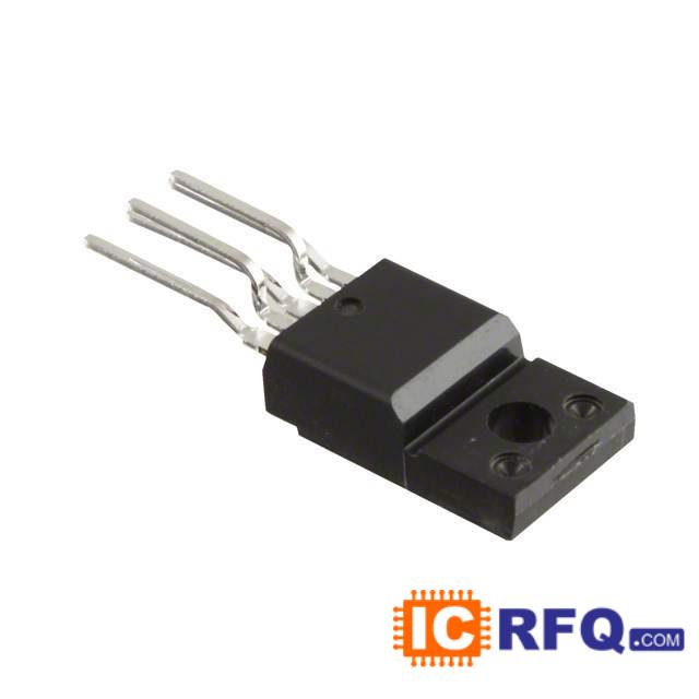 IRFI4020H-117P