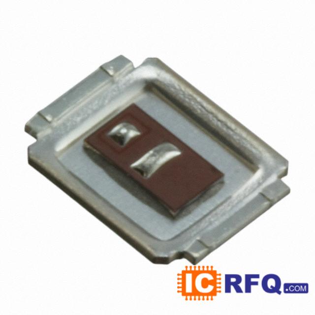 IRF6708S2TRPBF