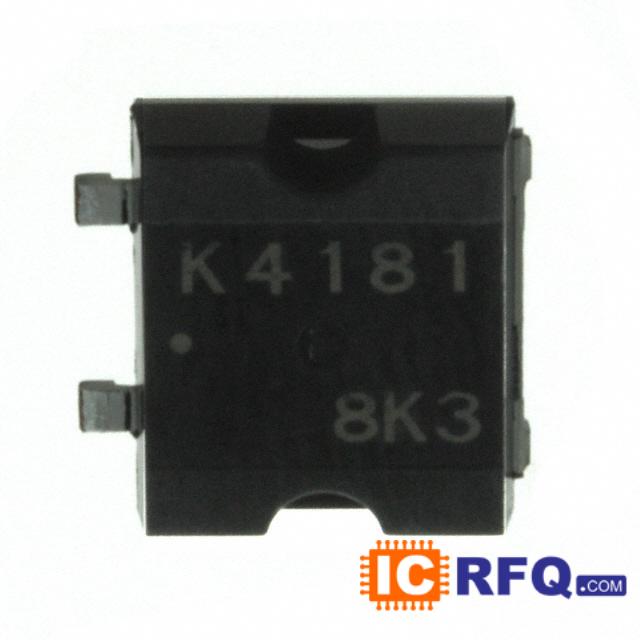 2SK4181-TL-E