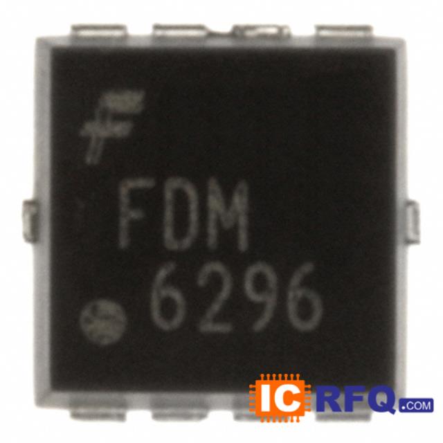 FDM6296