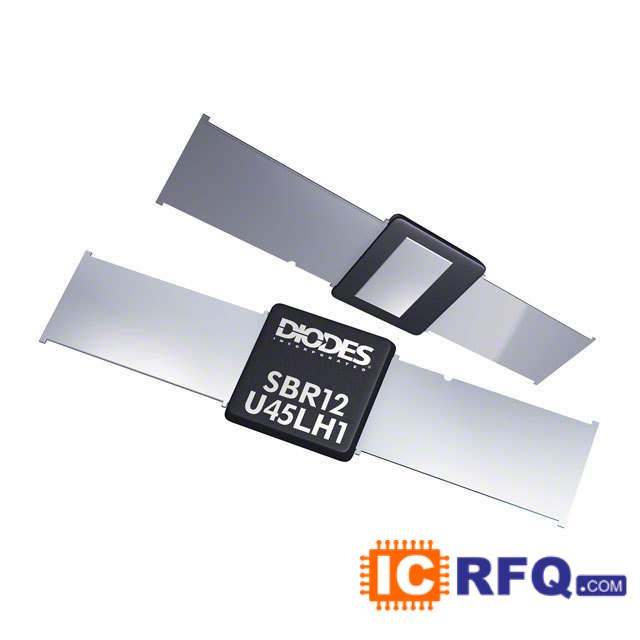 SBR12U45LH1-13