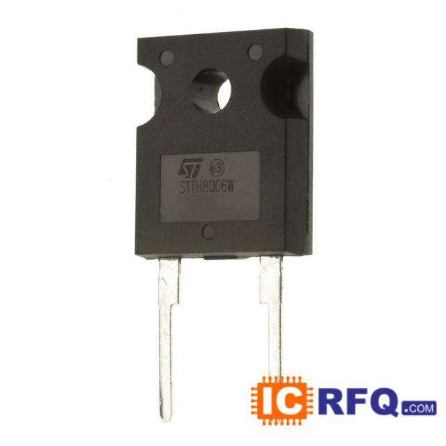 STTH30ST06WY