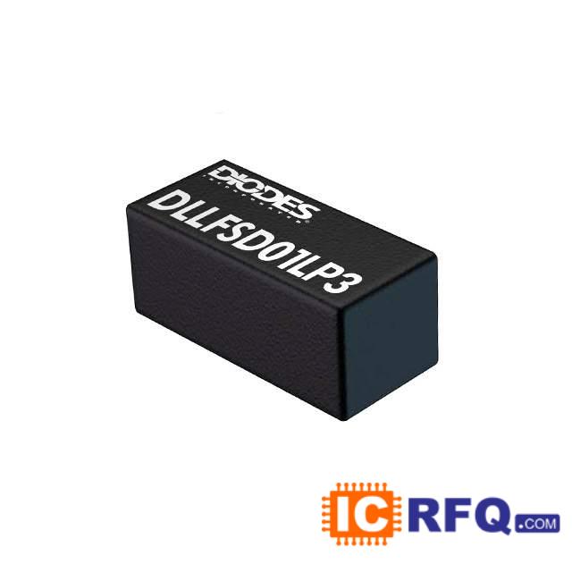 DLLFSD01LP3-7