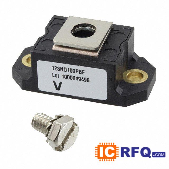 VS-123NQ100PBF