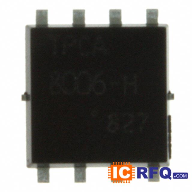 TPCA8006-H(TE12L,Q