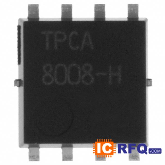TPCA8008-H(TE12L,Q