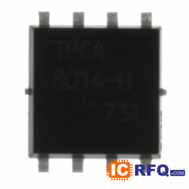 TPCA8010-H(TE12L,Q