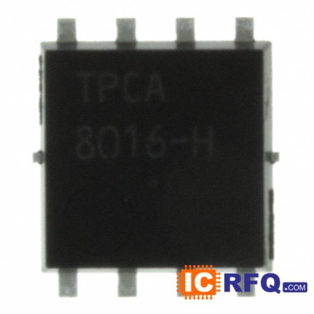 TPCA8016-H(TE12LQM
