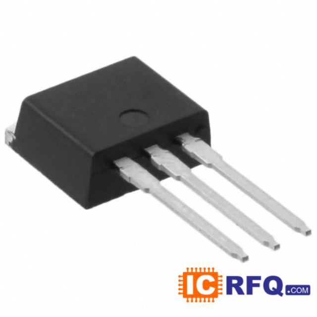 IRF720LPBF