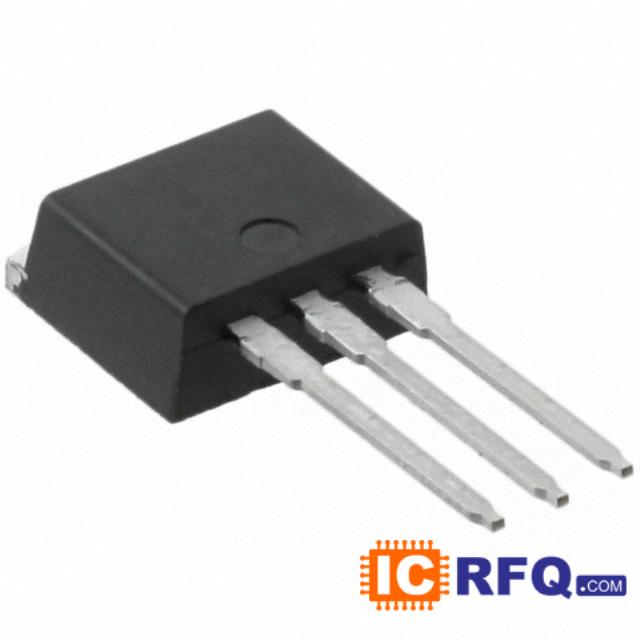 IRF820ALPBF