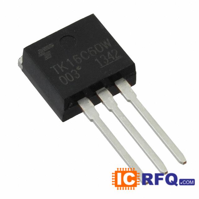 TK16C60W,S1VQ