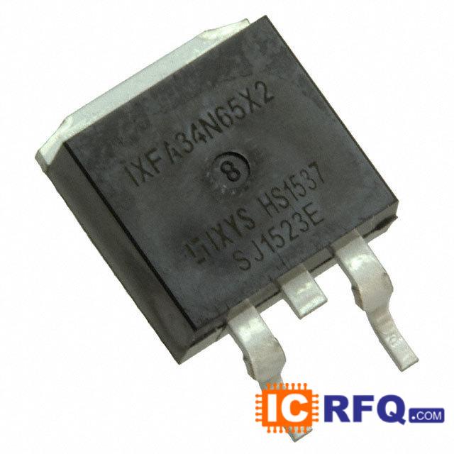 IXFA34N65X2