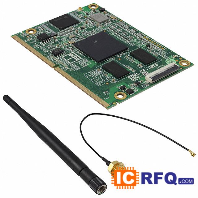 EDM1CFIMX6U10BWSTART