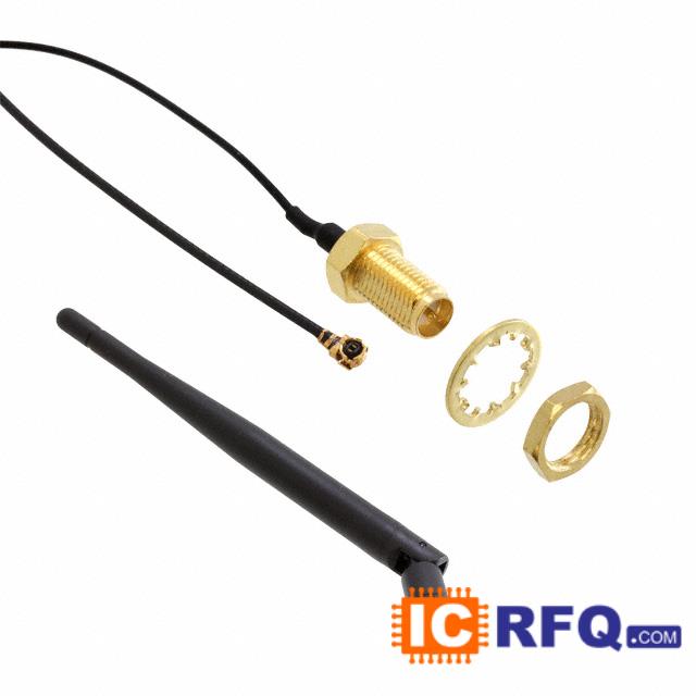 EDMANTP150A138045D2450BK