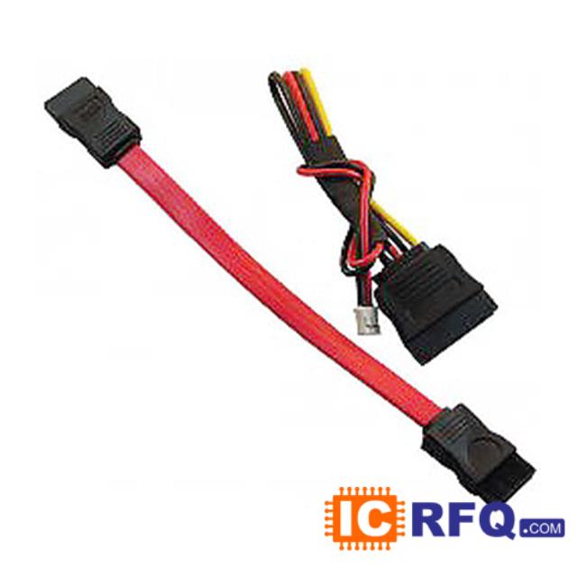 SATA-CABLE-SET