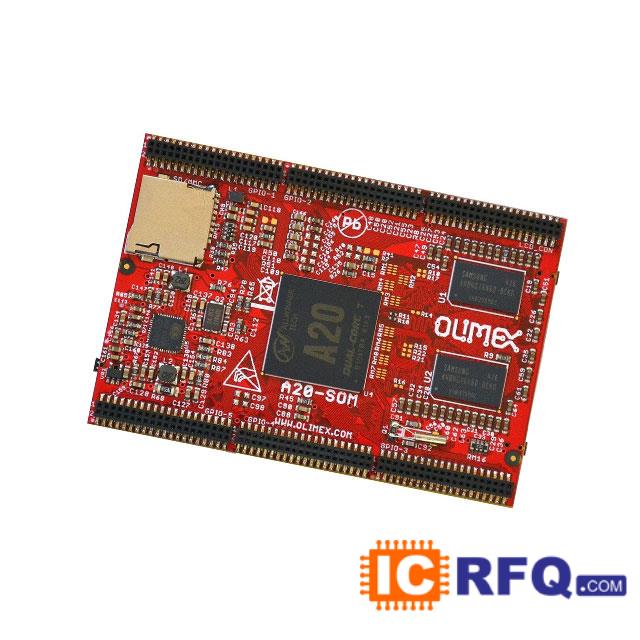 A20-SOM-4GB
